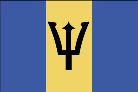 1966-12-09     Barbados.gif